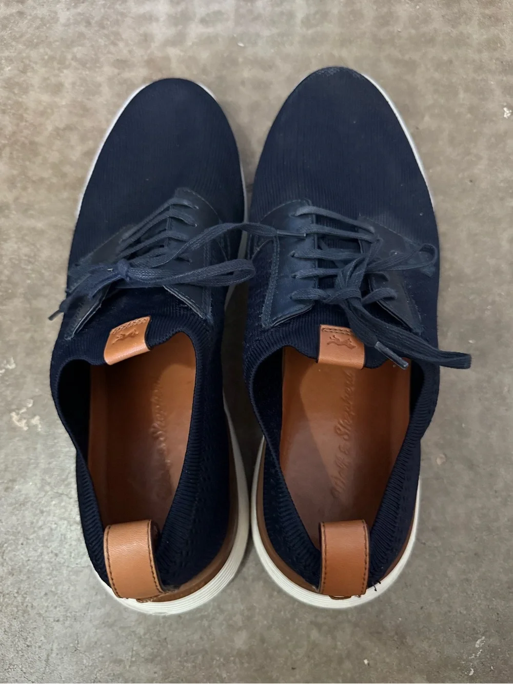Wolf & Shepherd like new